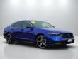 Used 2024 Honda Accord Hybrid Sport Sedan