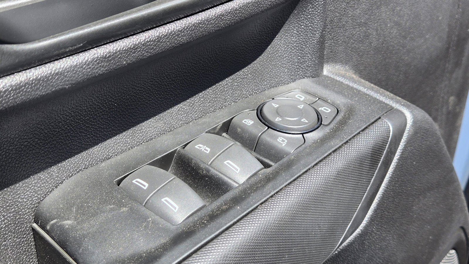 2026 Chevrolet Silverado 2500 HD Work Truck - Photo 14