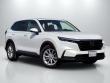 Used 2024 Honda CR-V EX-L SUV