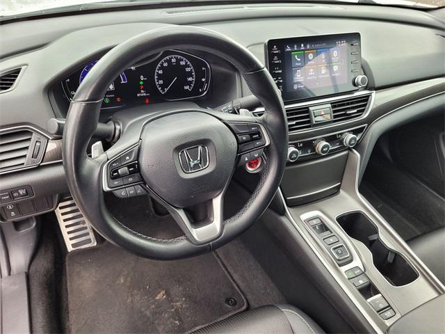View 9