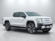 GMC Sierra EV