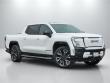 Used 2025 GMC Sierra EV Denali Truck Crew Cab