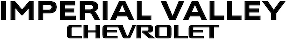 Imperial Valley GM