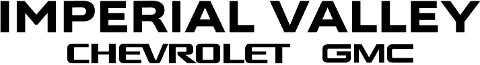 Imperial Valley GM