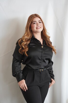 Staff member Britani Ojeda from ID_301d5b