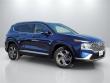Used 2021 Hyundai Santa Fe SEL SUV