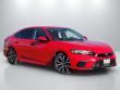 Used 2023 Honda Civic EX w/BSI Sedan