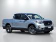 Used 2022 Honda Ridgeline Sport Truck Crew Cab