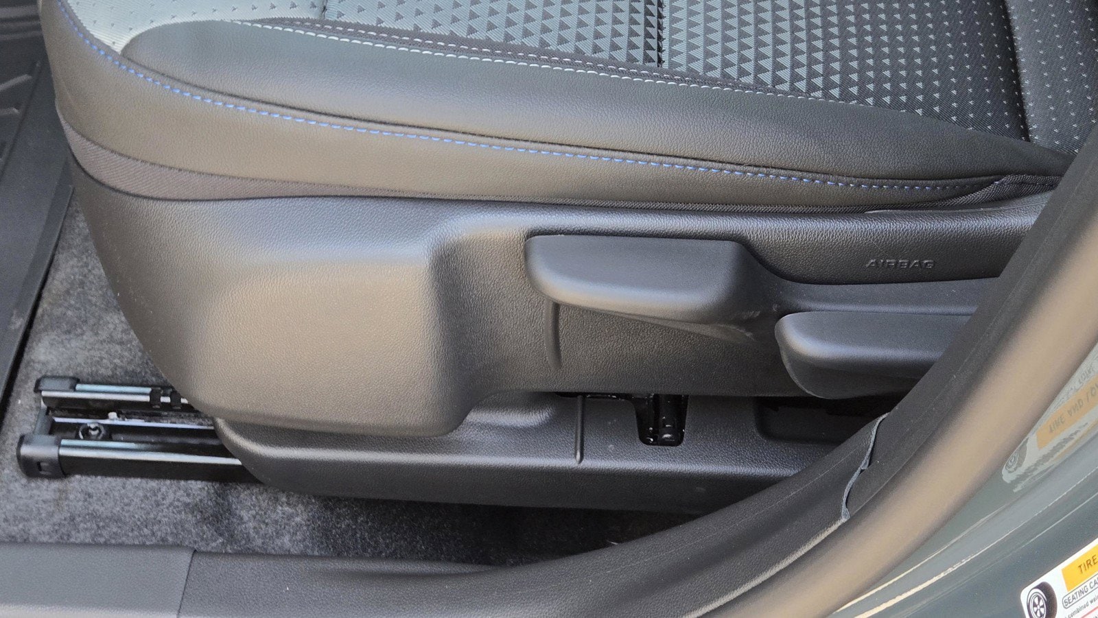 2026 Chevrolet Trax LT - Photo 12