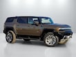 GMC HUMMER EV SUV