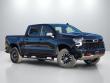 Used 2023 Chevrolet Silverado 1500 ZR2 Truck Crew Cab