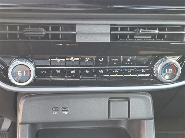 View 50