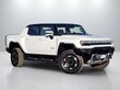  GMC HUMMER EV Pickup