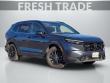 Used 2025 Honda CR-V Hybrid Sport SUV