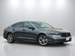 Used 2024 Honda Accord EX Sedan