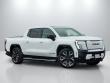 Used 2025 GMC Sierra EV Denali Truck Crew Cab