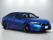 Used 2024 Honda Civic Sport Sedan