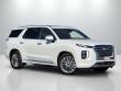 Used 2020 Hyundai Palisade Limited SUV