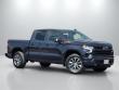 Used 2024 Chevrolet Silverado 1500 RST Truck Crew Cab