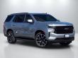 Used 2023 Chevrolet Tahoe RST SUV