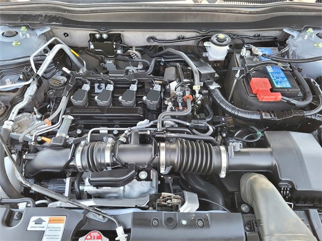 View 54