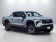 Used 2026 Chevrolet Silverado EV Work Truck w/4WT Truck Crew Cab
