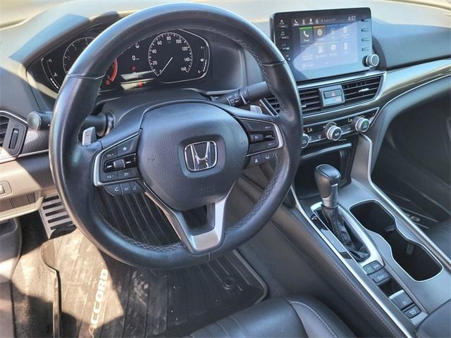 View 9