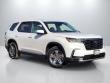 Used 2023 Honda Pilot EX-L 8 Passenger SUV