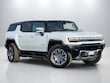  GMC HUMMER EV SUV