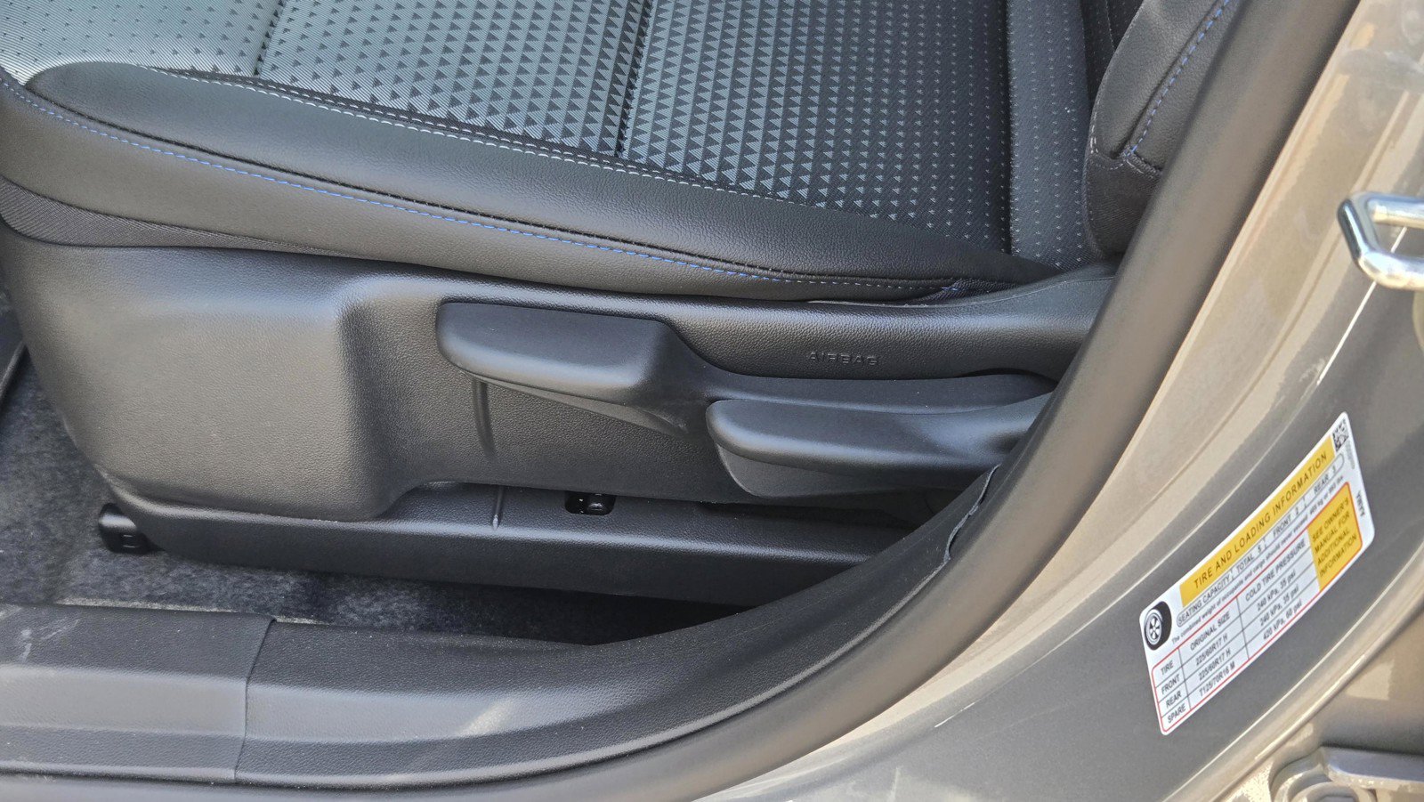 2026 Chevrolet Trax LT - Photo 12
