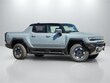 GMC HUMMER EV Pickup