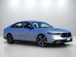 Used 2023 Honda