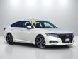 Used 2019 Honda Accord Sport Sedan
