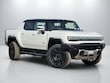  GMC HUMMER EV Pickup