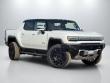 Used 2025 GMC HUMMER EV Pickup 2X Truck