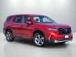 Used 2024 Honda Pilot EX-L 7 Passenger SUV