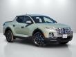 Used 2022 Hyundai Santa Cruz 2.5L SEL Truck Crew Cab