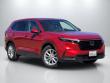 Used 2025 Honda CR-V EX SUV