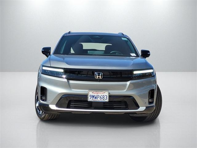 Used 2024 Honda Prologue Elite with VIN 3GPKHZRJ3RS519470 for sale in El Centro, CA