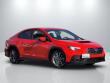 Used 2024 Subaru WRX Base Sedan