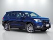 Honda Passport