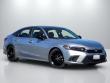 Used 2023 Honda Civic Sport Sedan