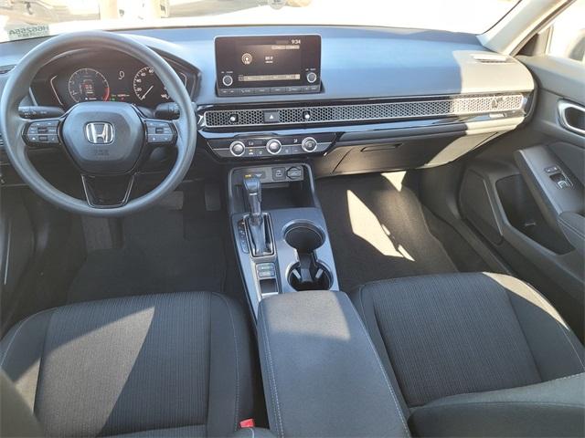 View 12