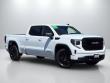 Used 2024 GMC Sierra 1500 Elevation w/3SB Truck Crew Cab