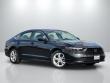 Used 2023 Honda Accord LX Sedan