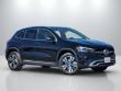 Used 2025 Mercedes-Benz GLA 250 4MATIC SUV