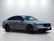 Used 2024 Honda