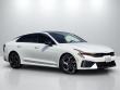 Used 2025 Kia K5 GT-Line Sedan