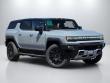 Used 2026 GMC