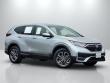 Used 2022 Honda CR-V Hybrid EX-L SUV